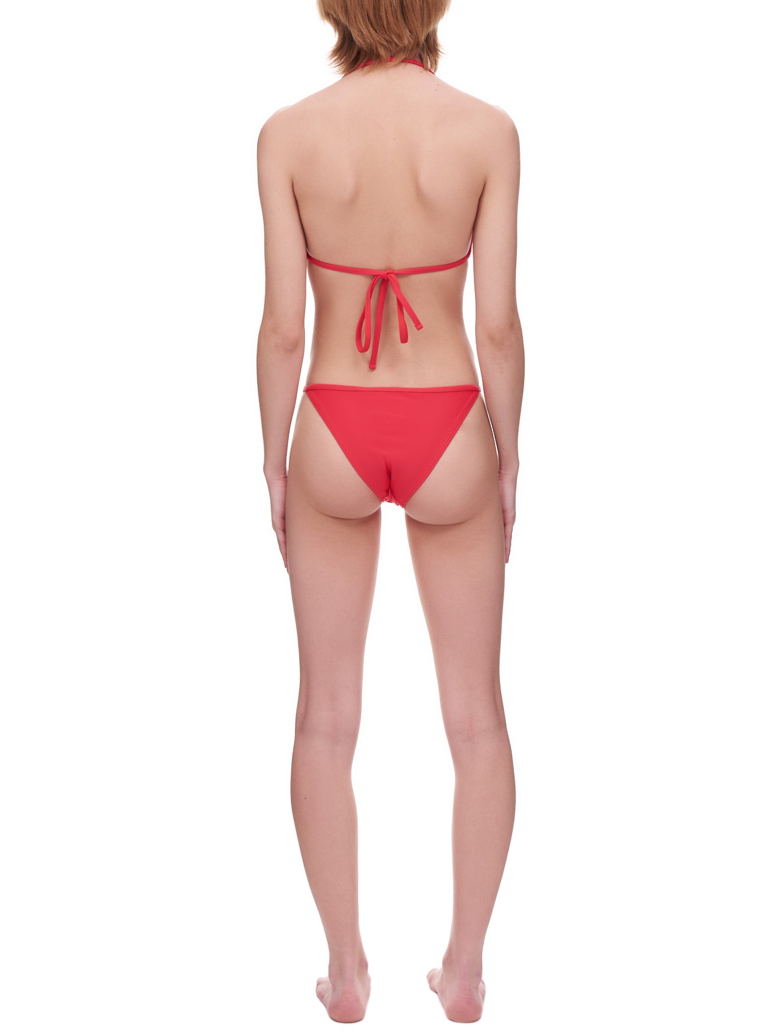 1017 Alyx 9SM Micro-Buckle Bikini | H.Lorenzo - back