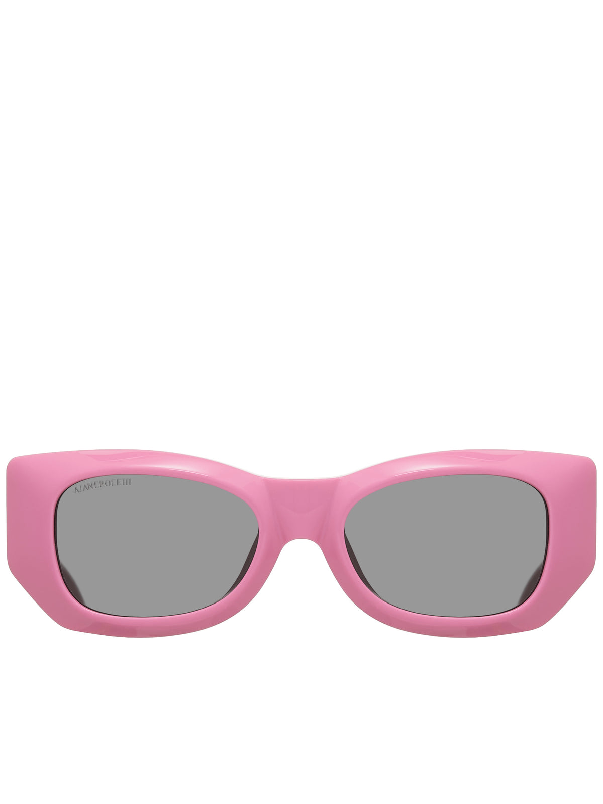 Shark Sunglasses (AC-SHARK-PINK)