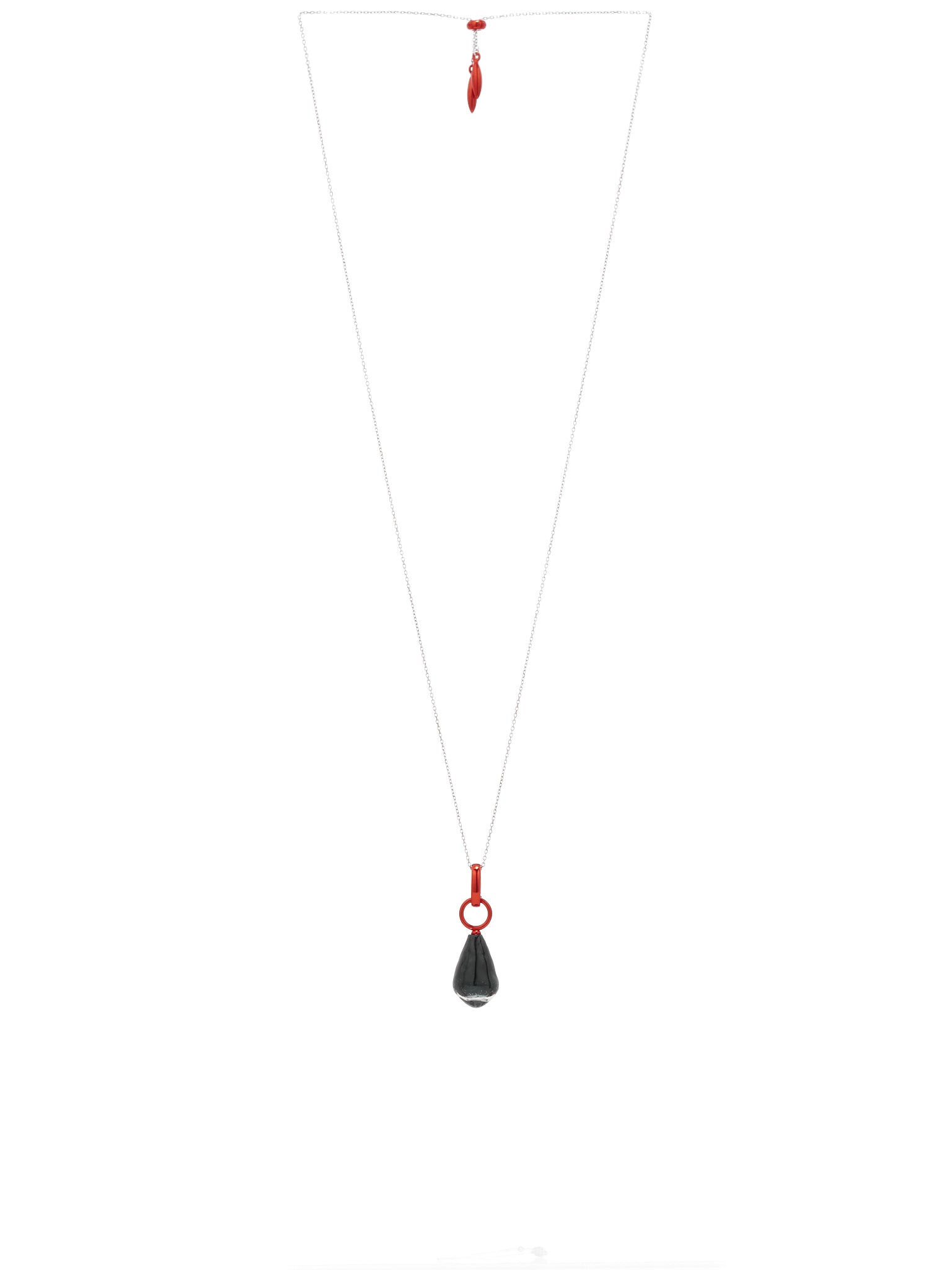 Талисман АО "Со"