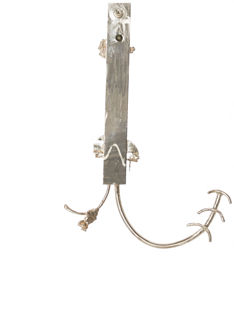 Art School - Hlorenzo Side