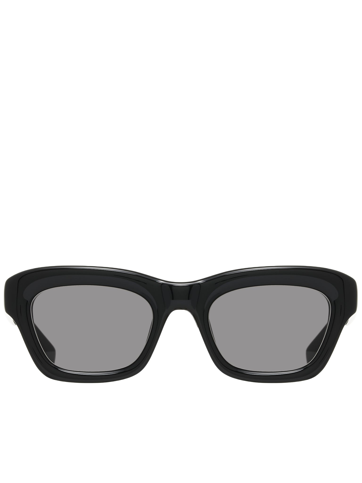 Architect Sunglasses (ARCHITECT-BLACK-BLACK)