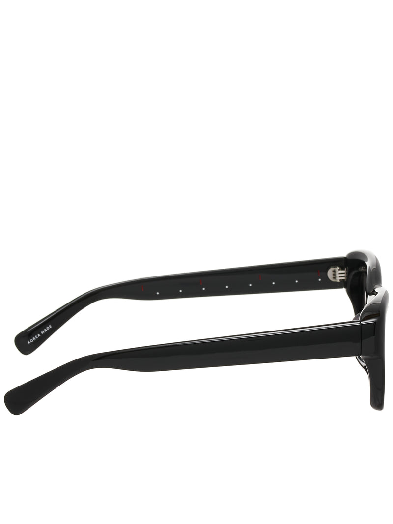 Architect Sunglasses (ARCHITECT-BLACK-BLACK)