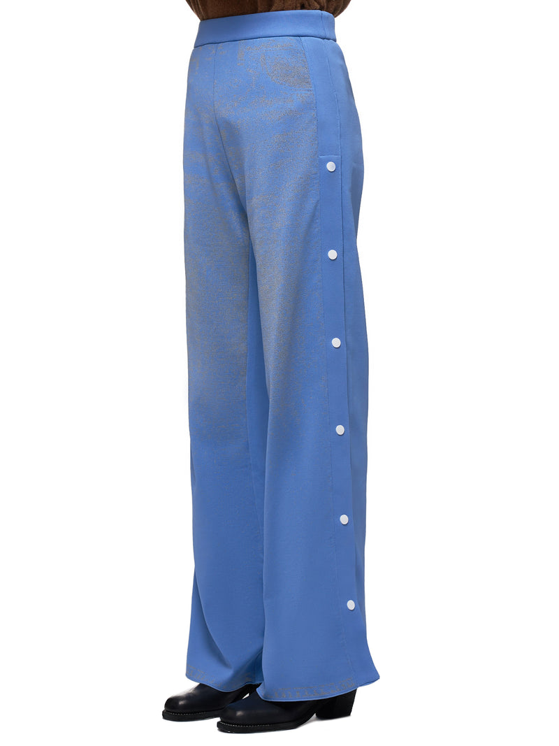 Xiao Li Pants - Hlorenzo Side