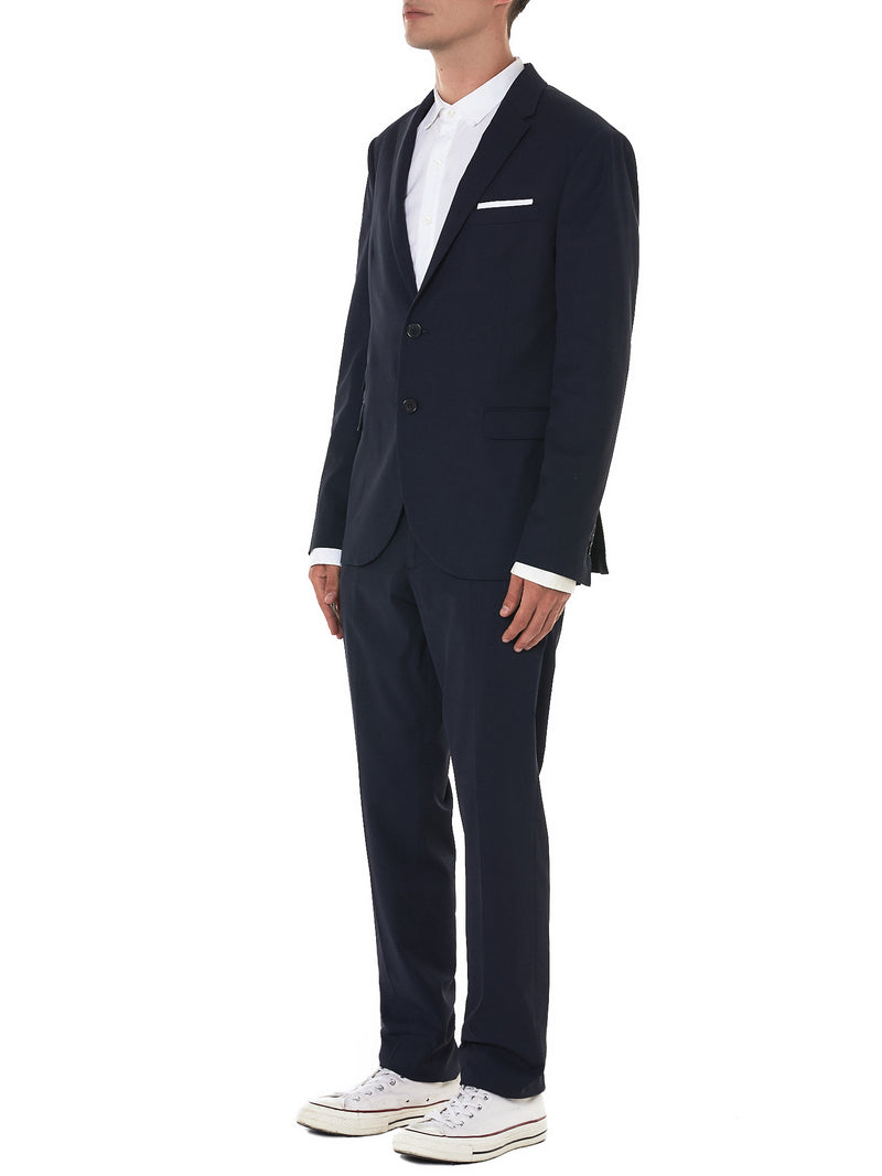 Shop Neil Barrett for Men | H.LORENZO - Los Angeles