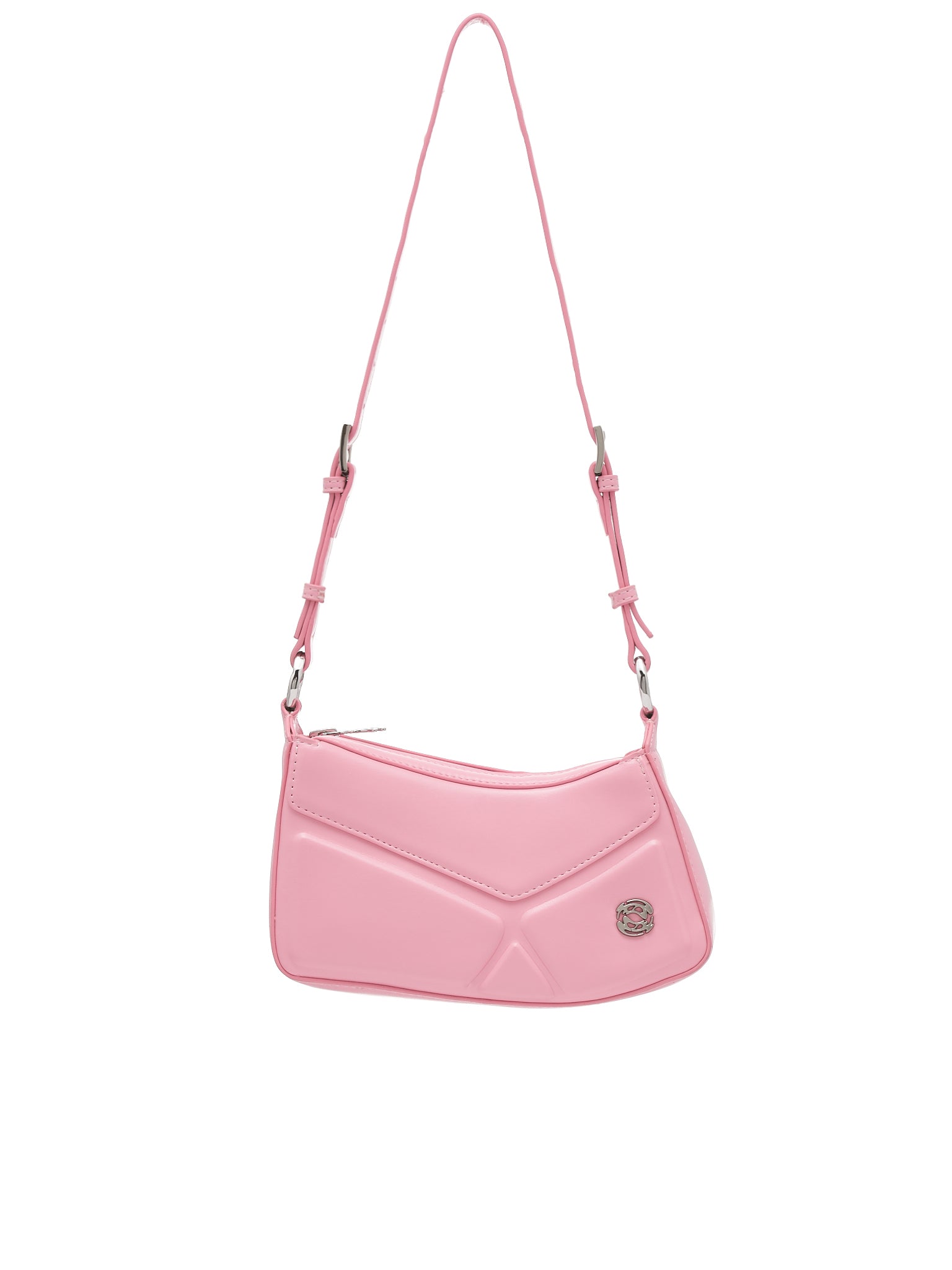 Embryo Bag (BAG-03-EMBRYO-PINK)