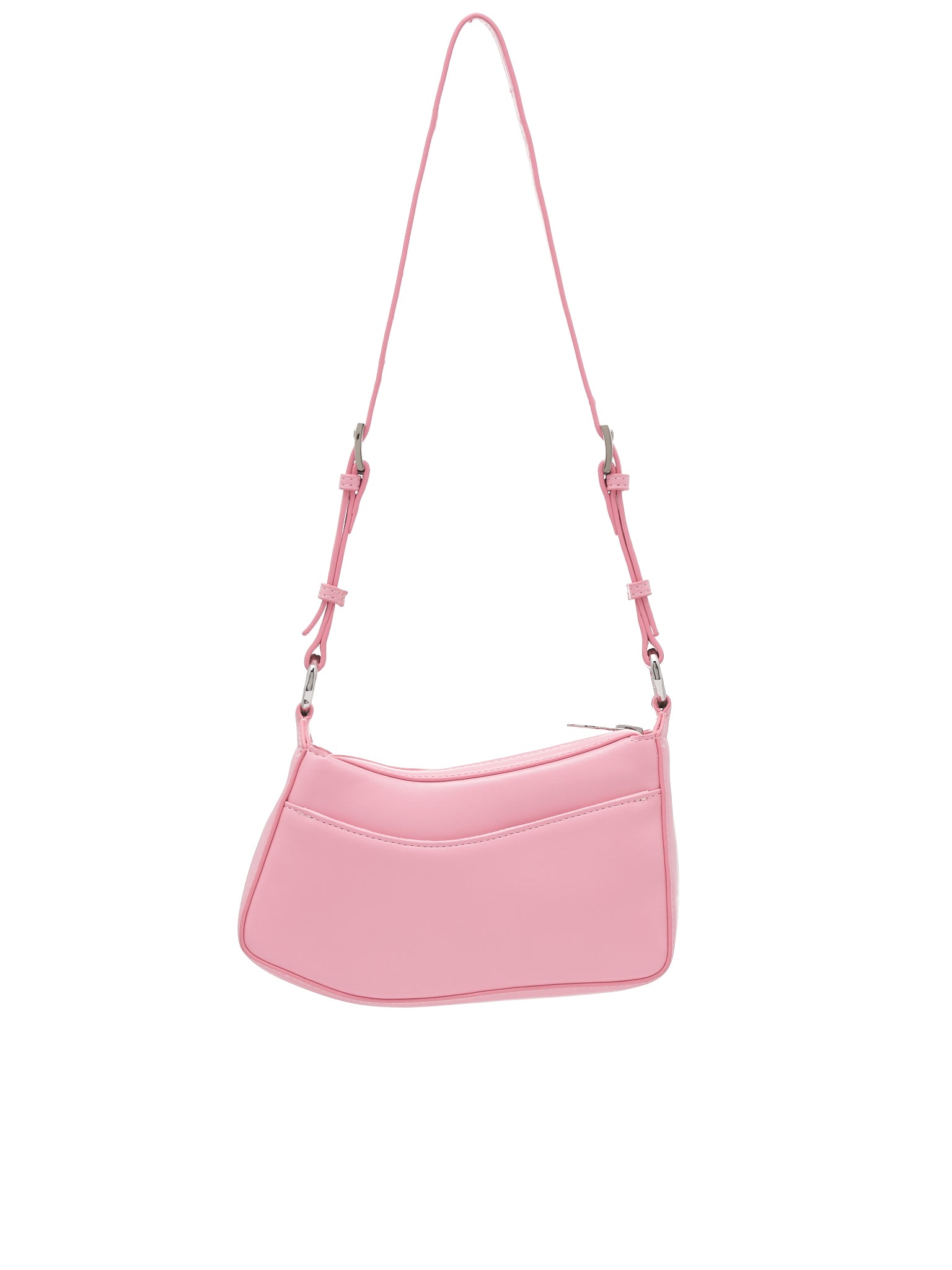 Embryo Bag (BAG-03-EMBRYO-PINK)