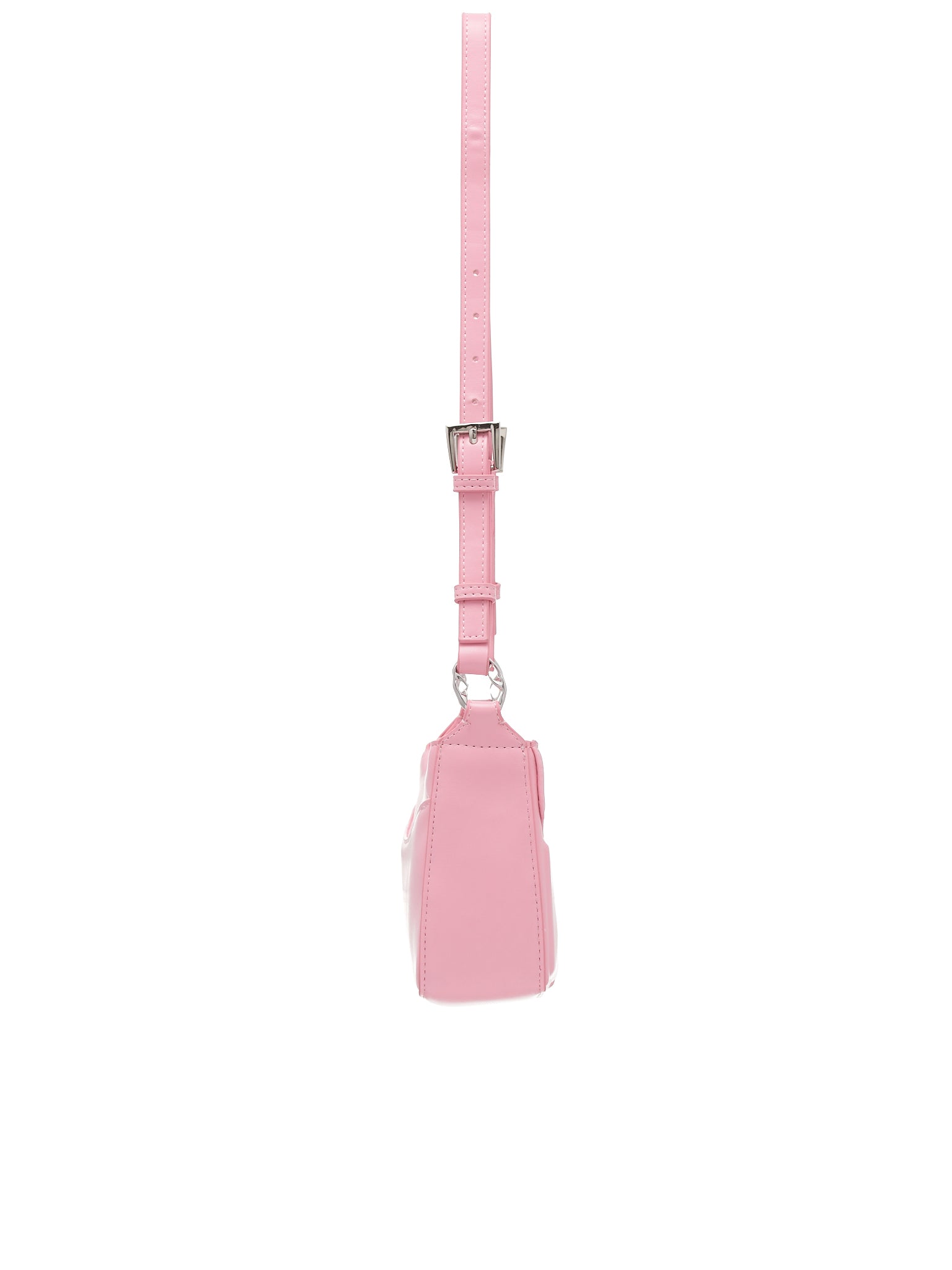 Embryo Bag (BAG-03-EMBRYO-PINK)