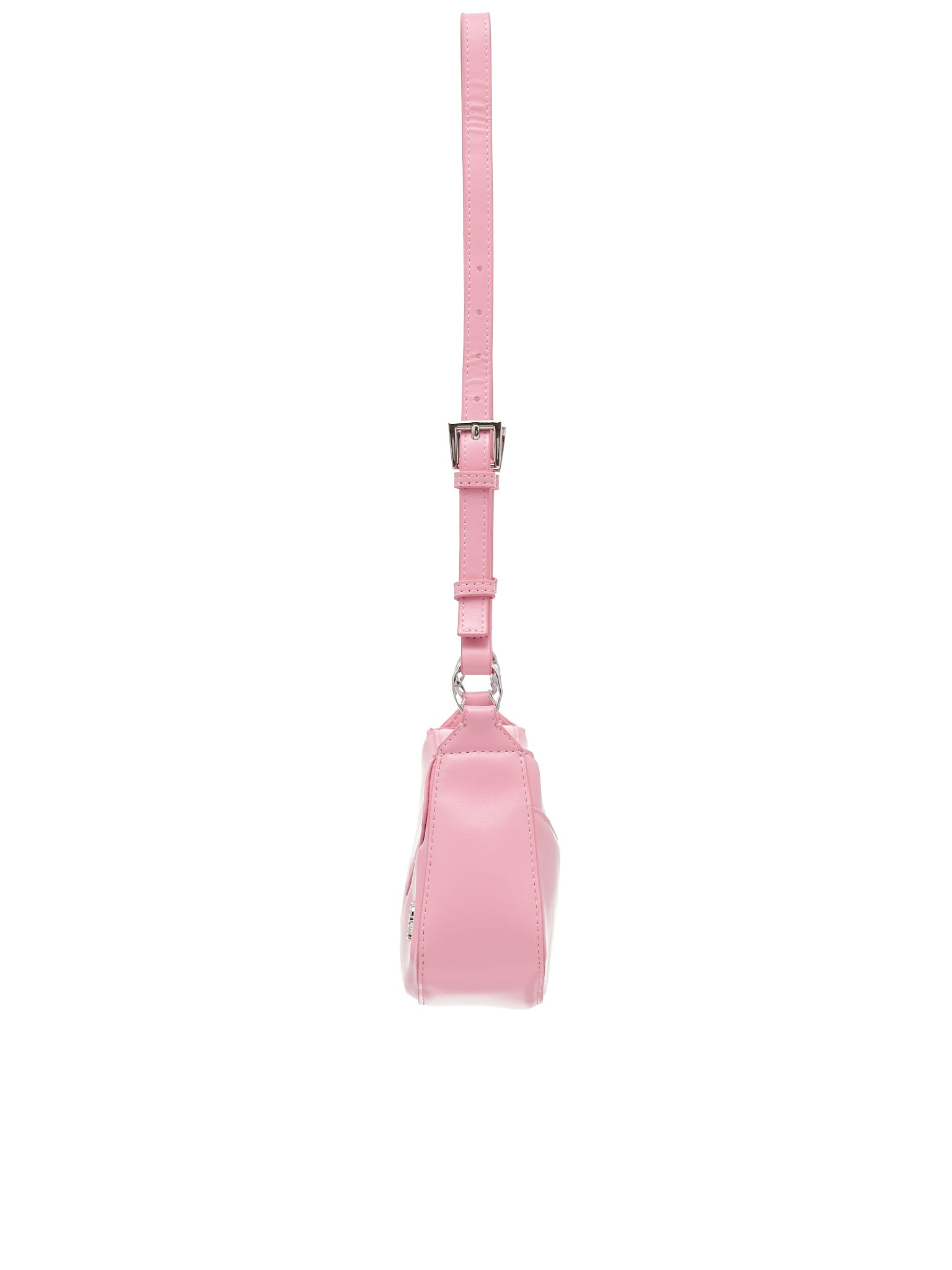 Embryo Bag (BAG-03-EMBRYO-PINK)