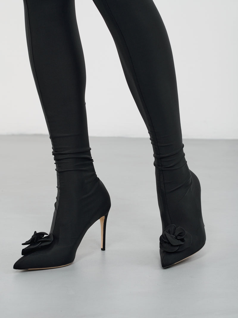 Victoria Beckham for Women FW23 | H.LORENZO - Los Angeles