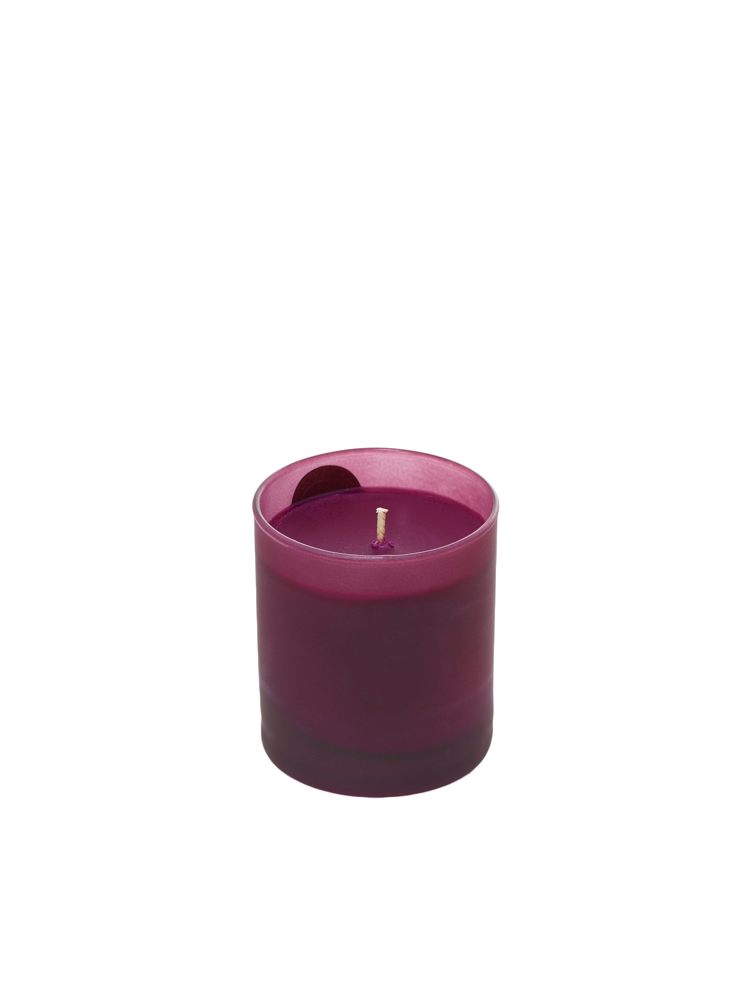 Bougeotte Scented Candle | H. Lorenzo - detail 