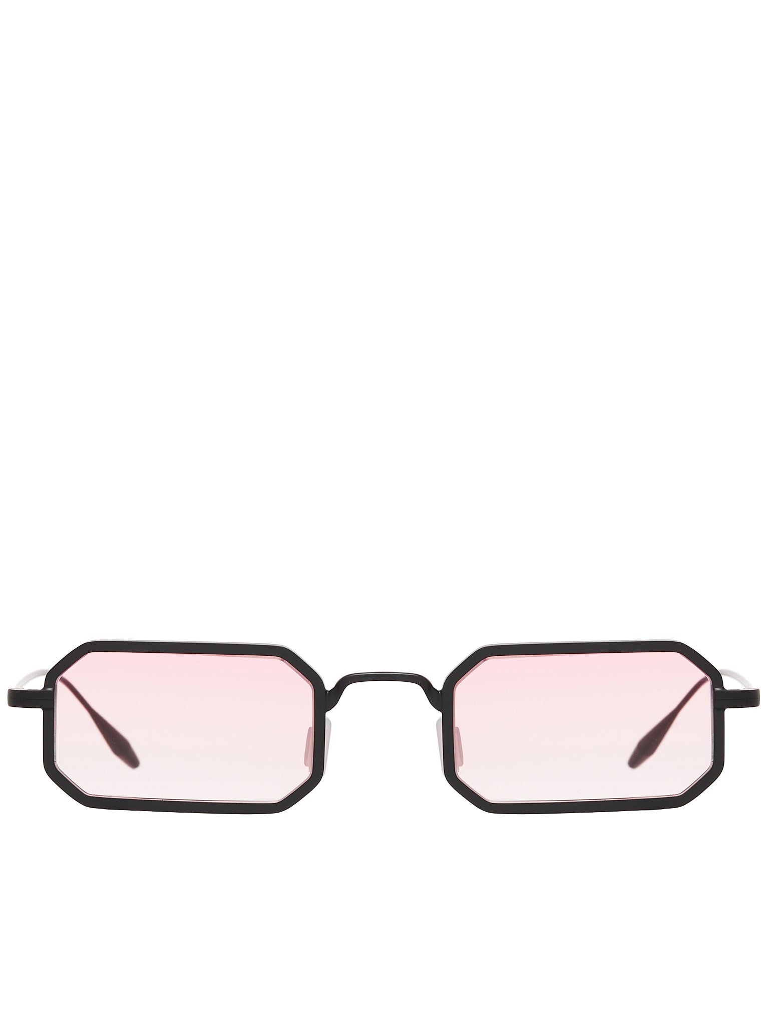 Carnaby 002 Sunglasses (CARNABY-006-PINK)