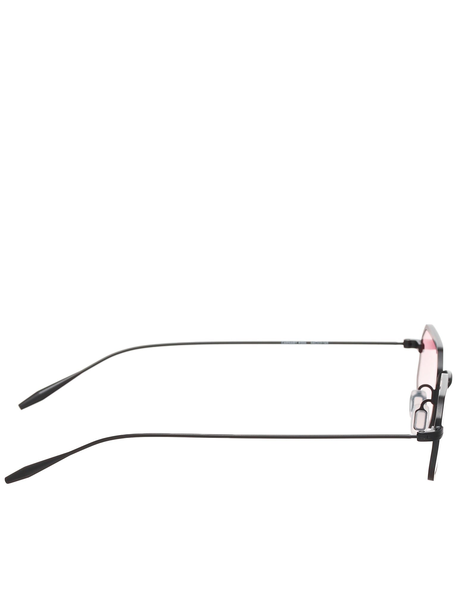 Carnaby 002 Sunglasses (CARNABY-006-PINK)