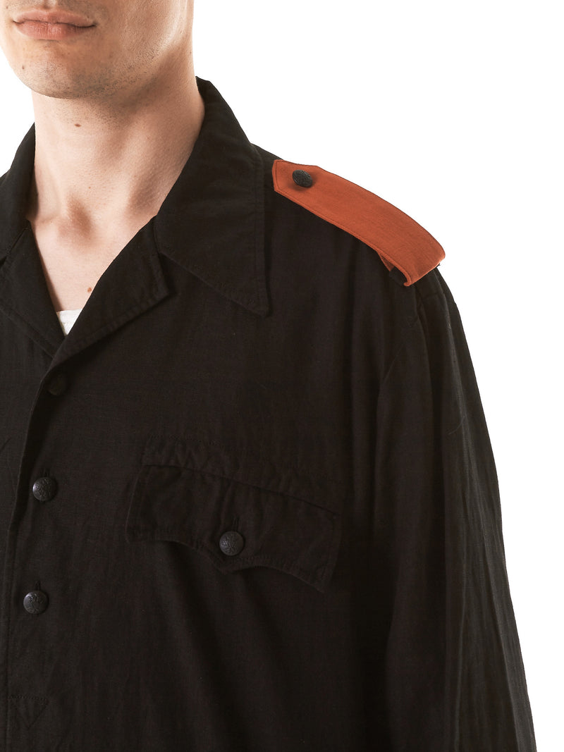 CHRISTIAN DADA - H. Lorenzo