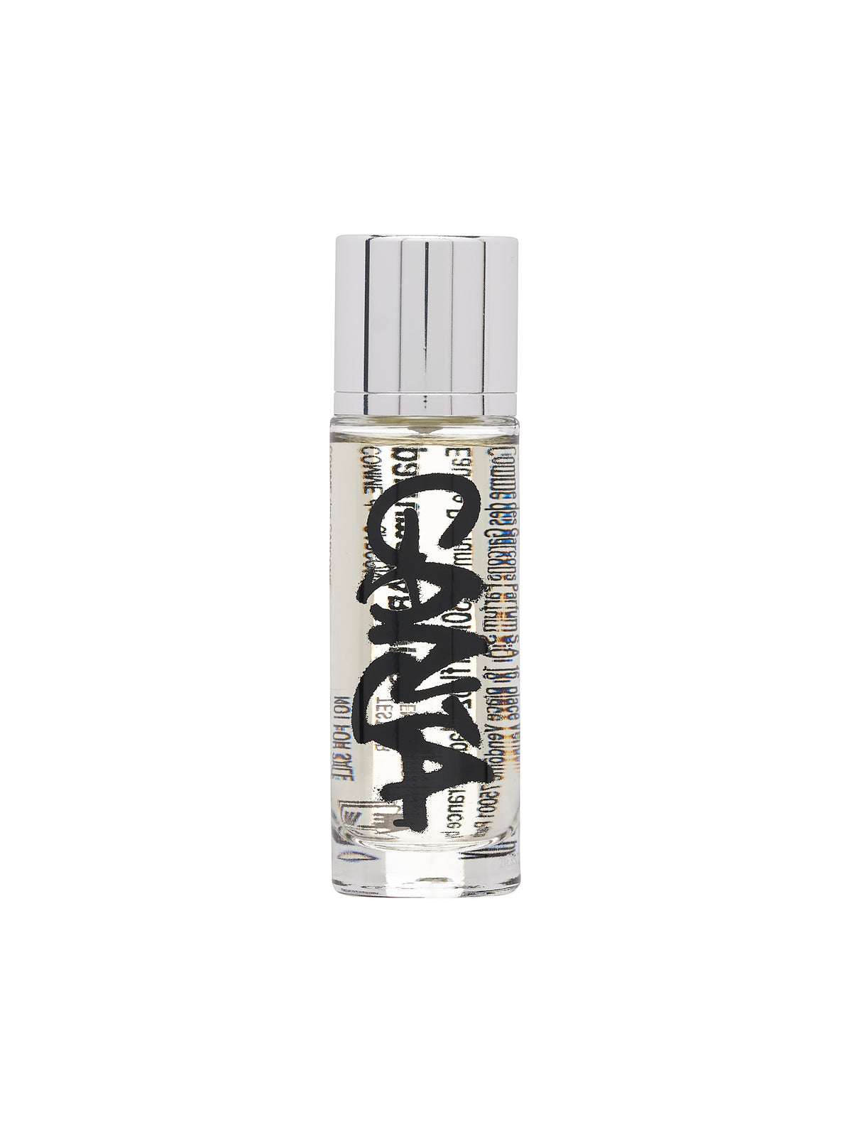 Eau de Parfum Ganja (CDGGAN30-GANJA-EDP)