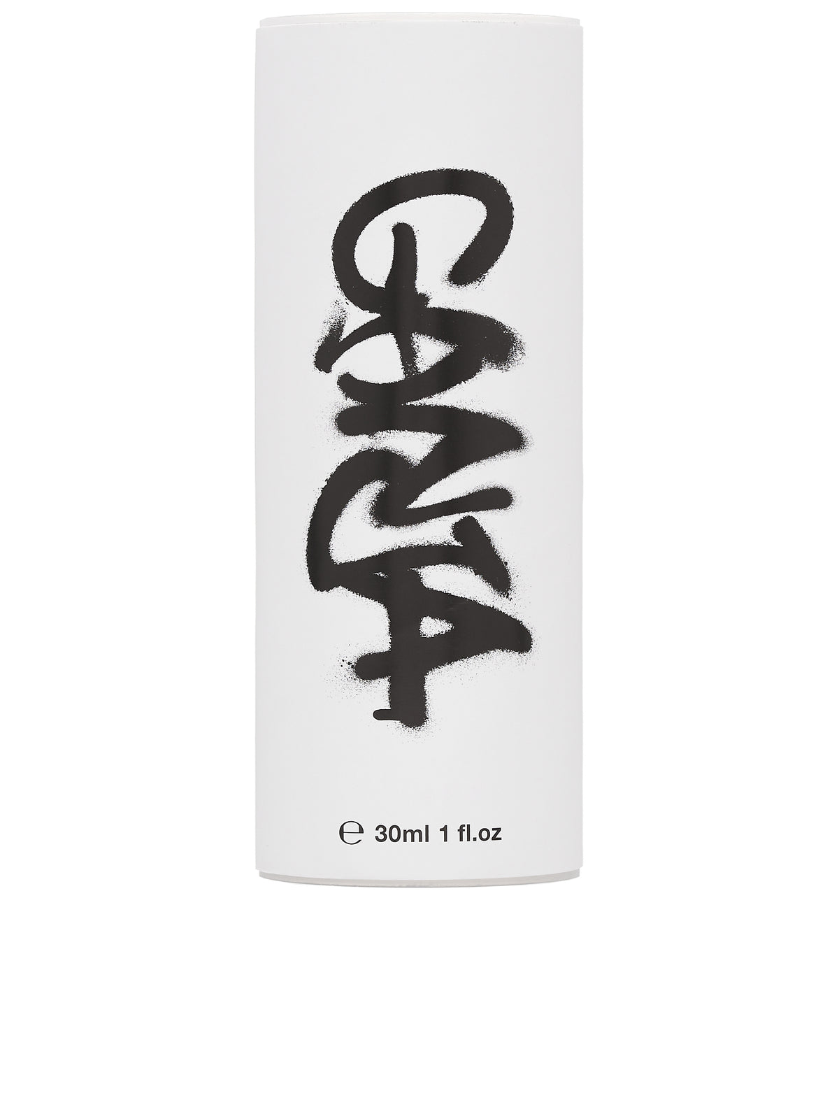 Eau de Parfum Ganja (CDGGAN30-GANJA-EDP)