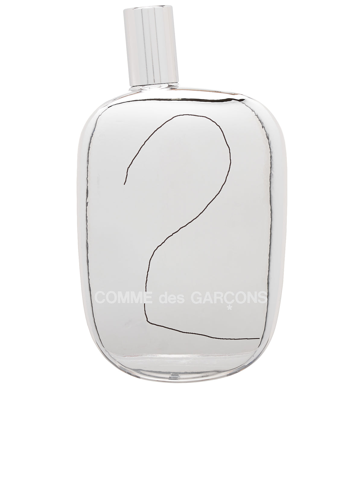 Eau de Parfum 2 (CDGP-13-EDP-100ML2)