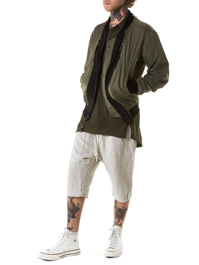 INDIVIDUAL SENTIMENTS - H. Lorenzo