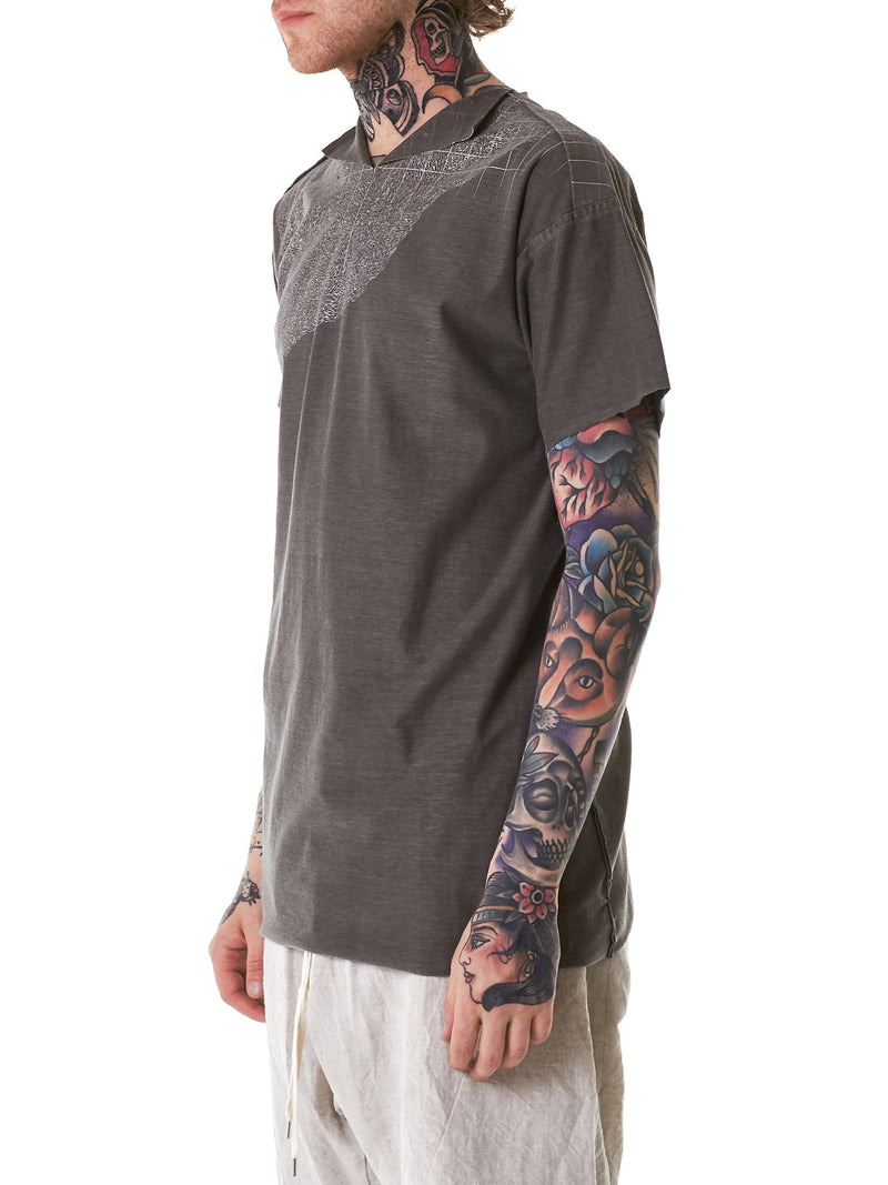 INDIVIDUAL SENTIMENTS - H. Lorenzo