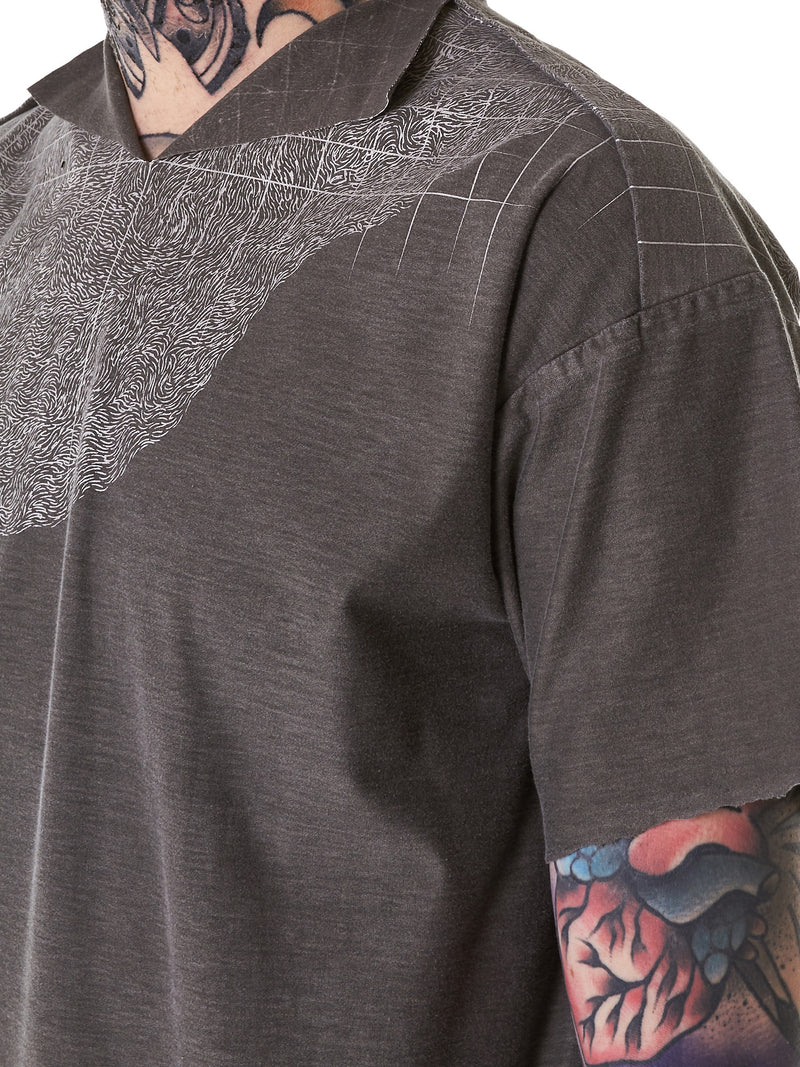 INDIVIDUAL SENTIMENTS - H. Lorenzo