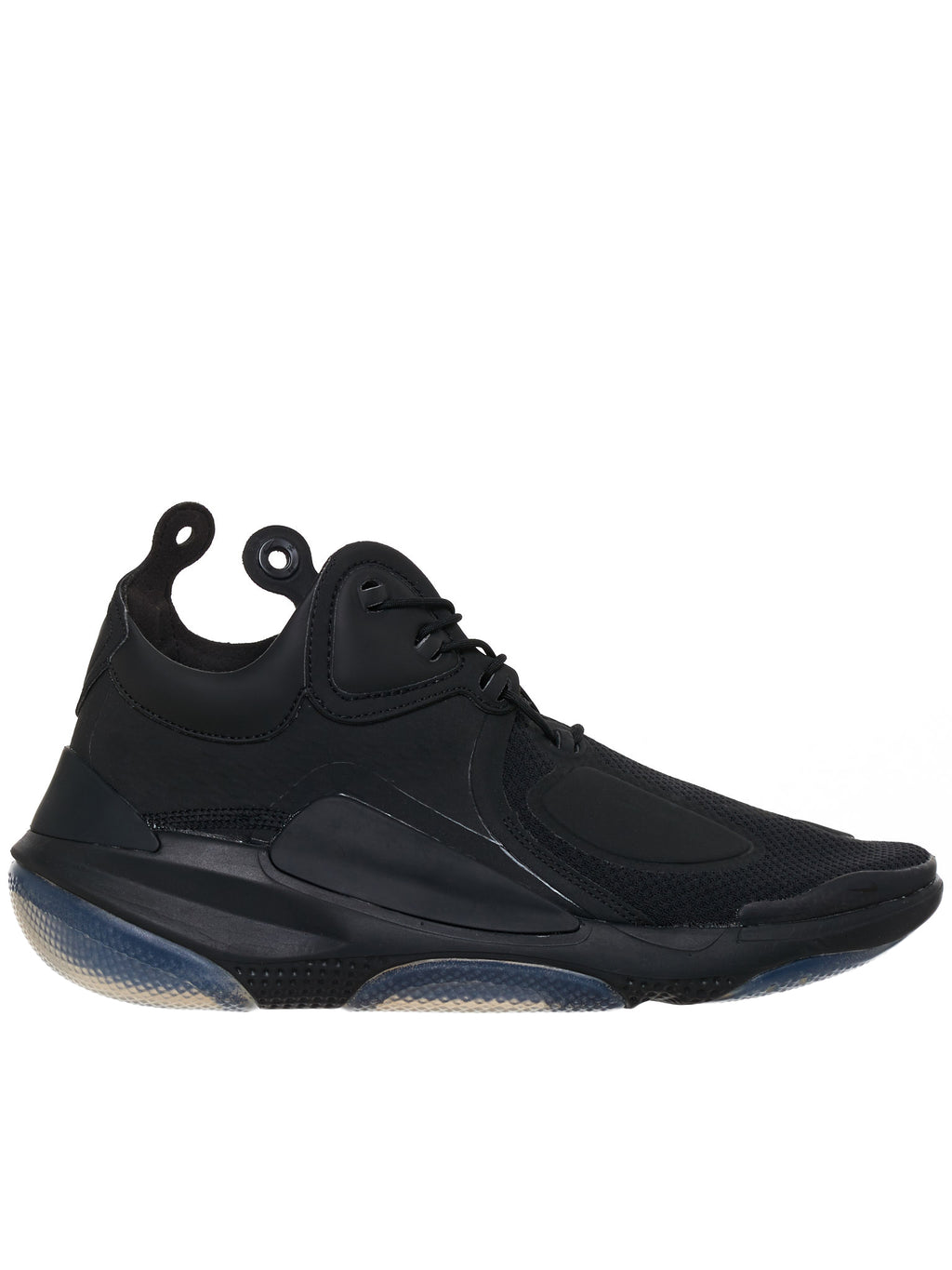 CU7623-001-BLACK_43.jpg?v= 