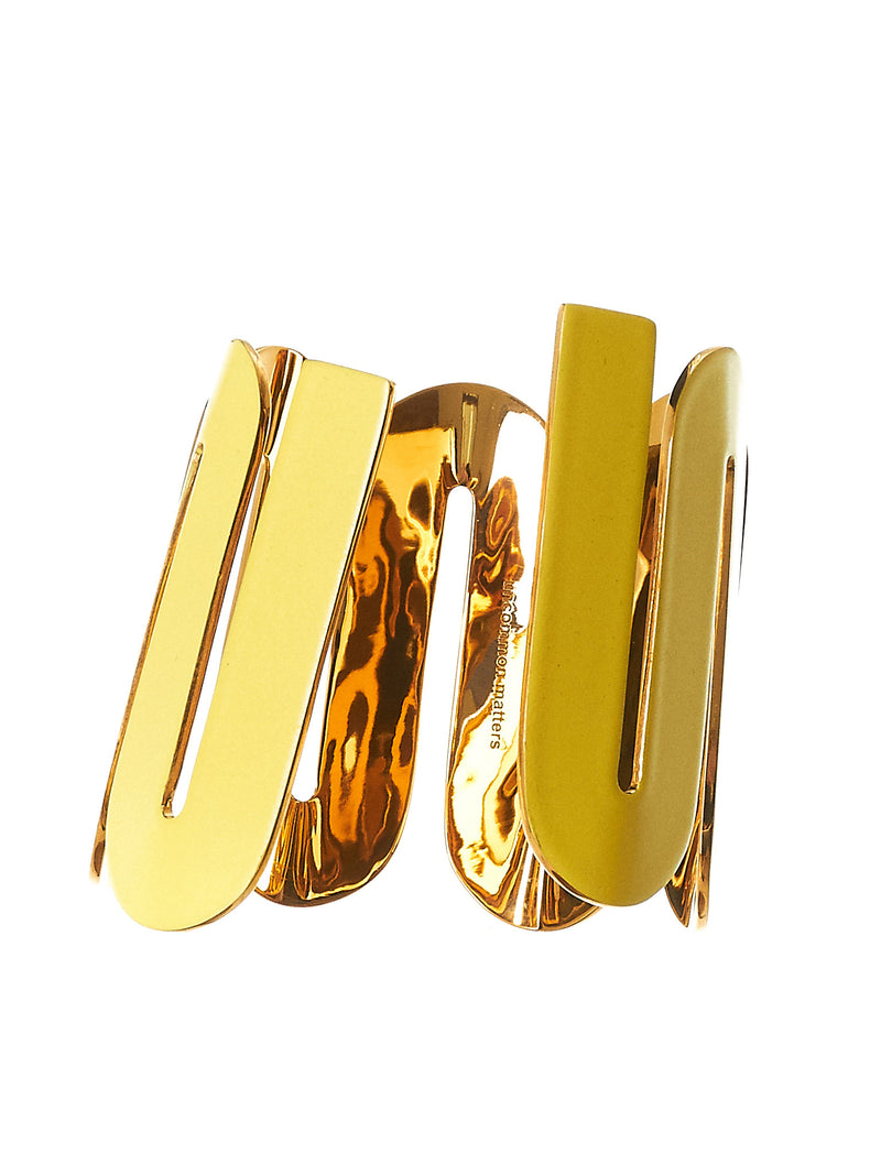 UNCOMMON MATTERS - H. Lorenzo