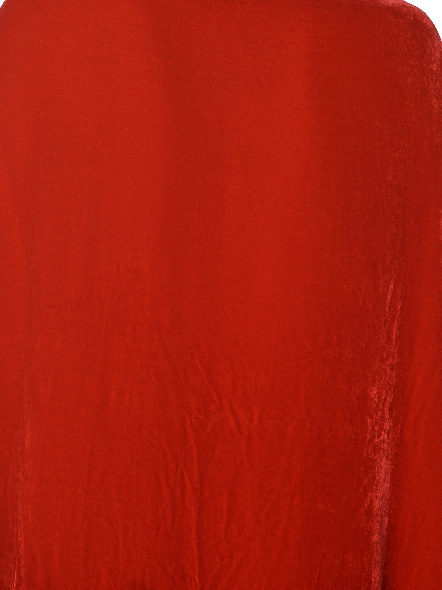 Paula Knorr Short Dress - Hlorenzo Detail 2