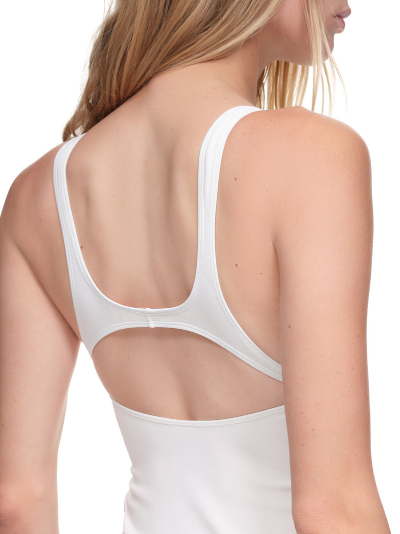 Hyein Seo Sport Knit Dress | H.Lorenzo - detail 2