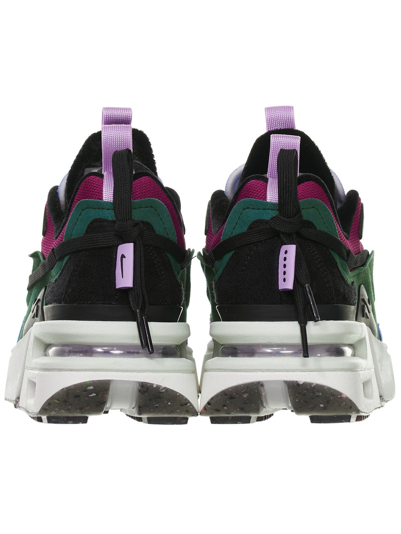 Nike Air Max Furyosa | H. Lorenzo - back