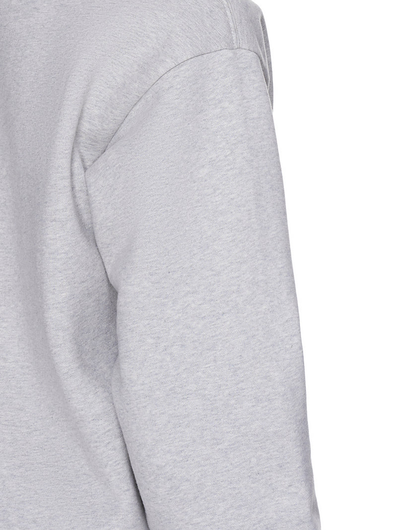 Nike X Kim Jones Pullover | H.Lorenzo - detail 1