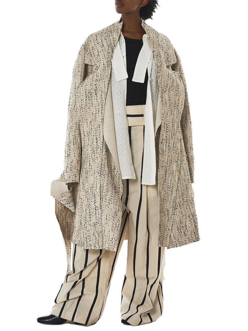 Daniel Gregory Natale Tee - Hlorenzo Style