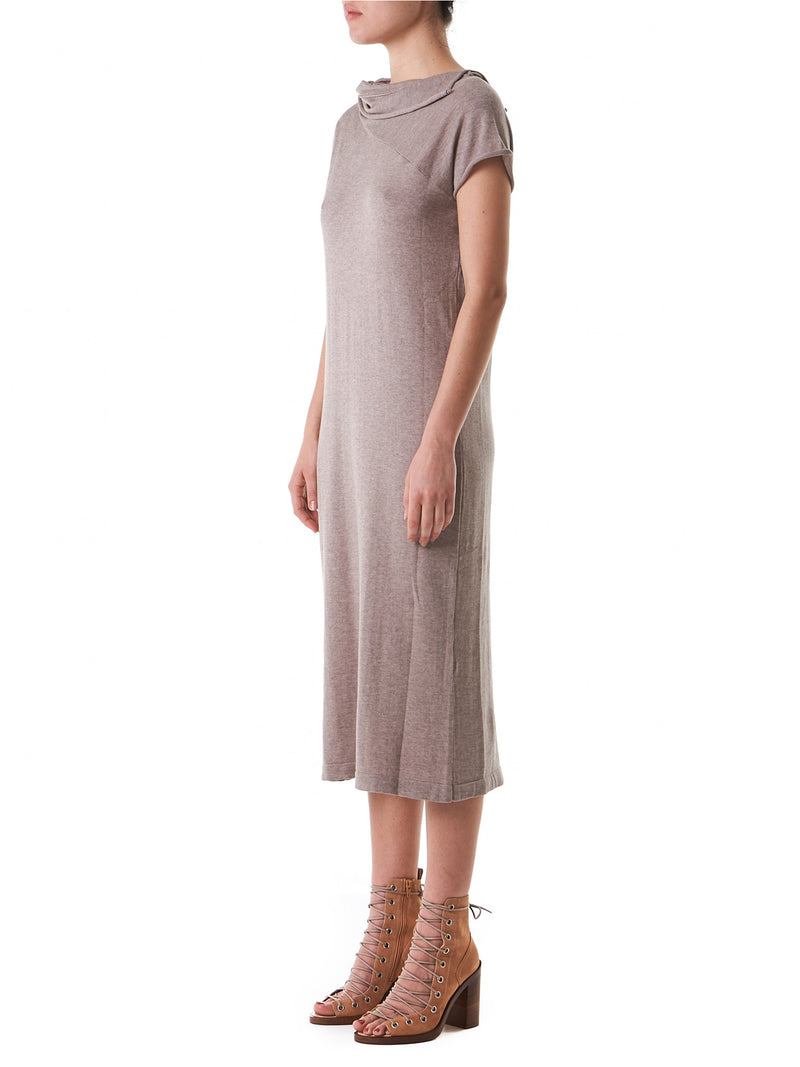 FORME D' EXPRESSION - H. Lorenzo