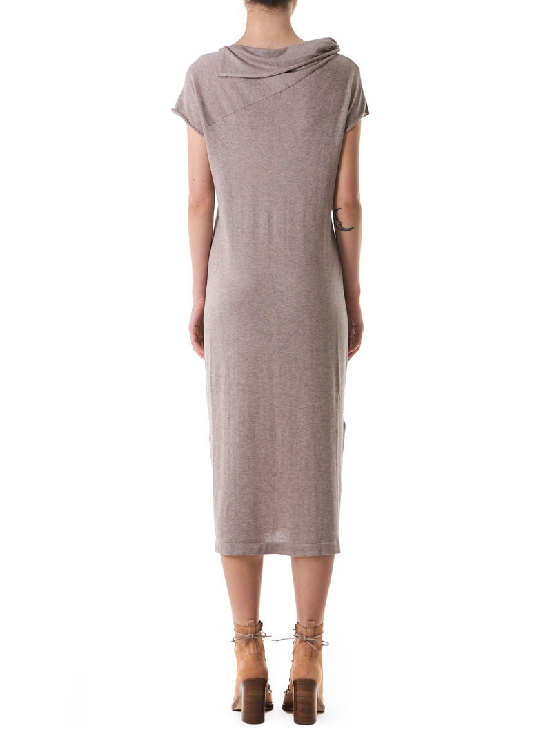 FORME D' EXPRESSION - H. Lorenzo