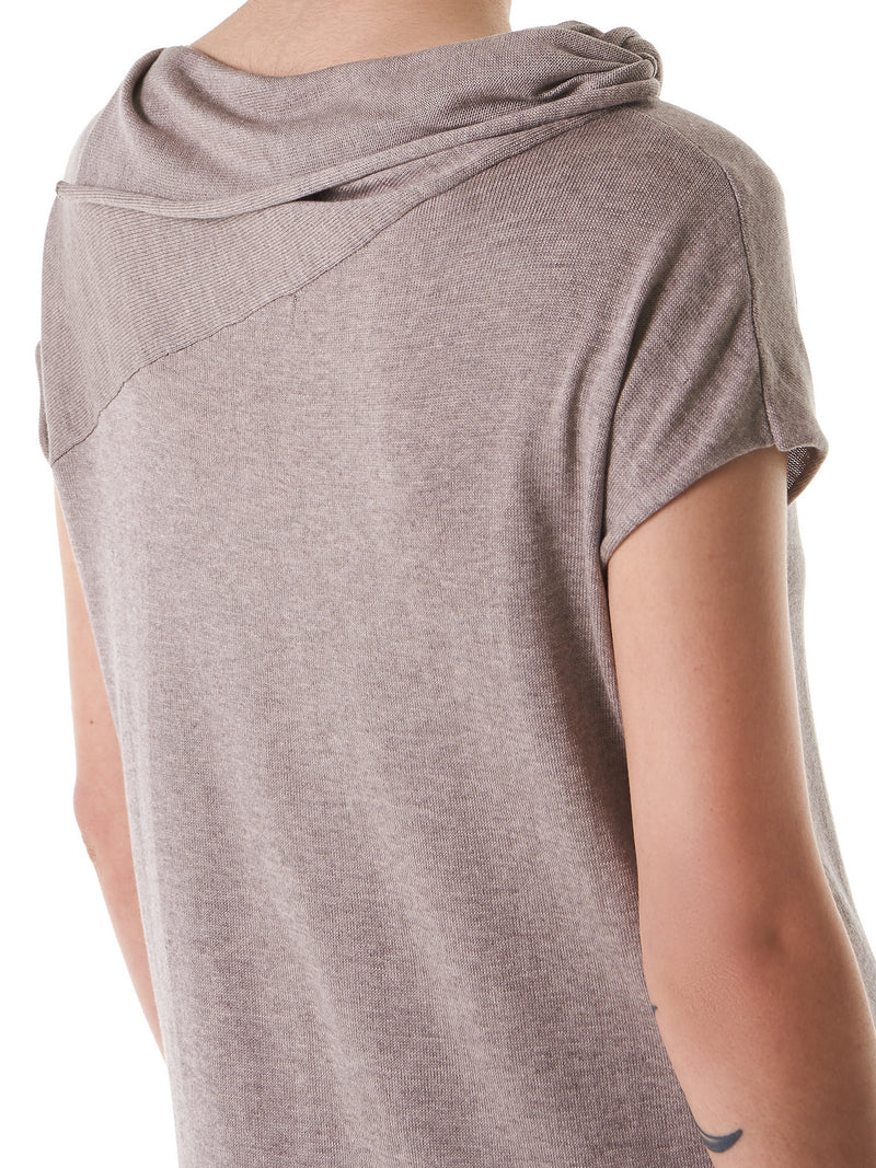 FORME D' EXPRESSION - H. Lorenzo