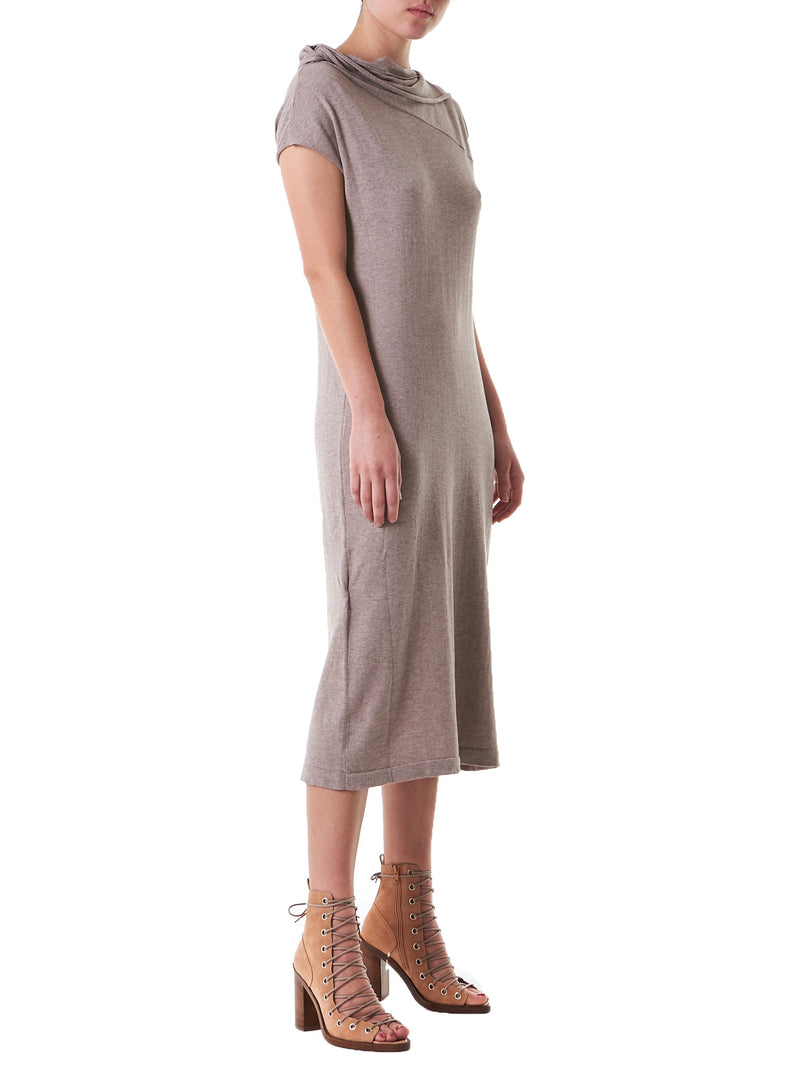 FORME D' EXPRESSION - H. Lorenzo