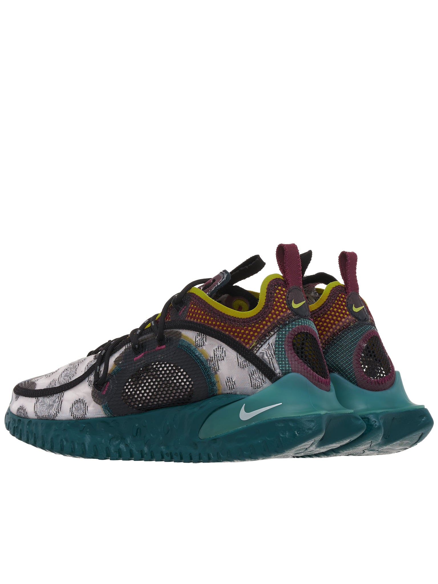 Ispa nike 2020 cheap