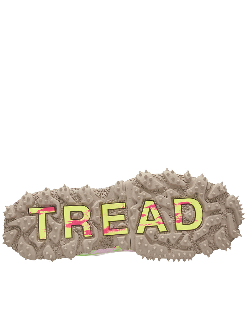 Off-White™ Air Terra Forma (DQ1615-100-WHITE-COBBLESTONE)