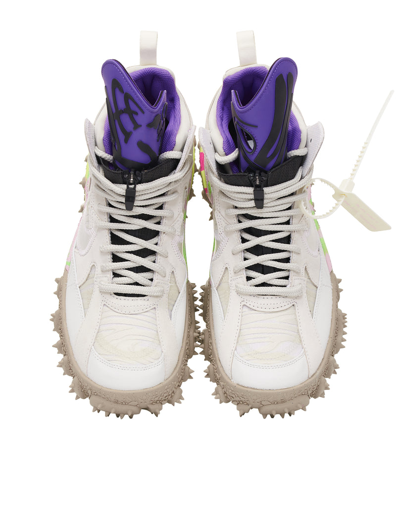 Off-White™ Air Terra Forma (DQ1615-100-WHITE-COBBLESTONE)