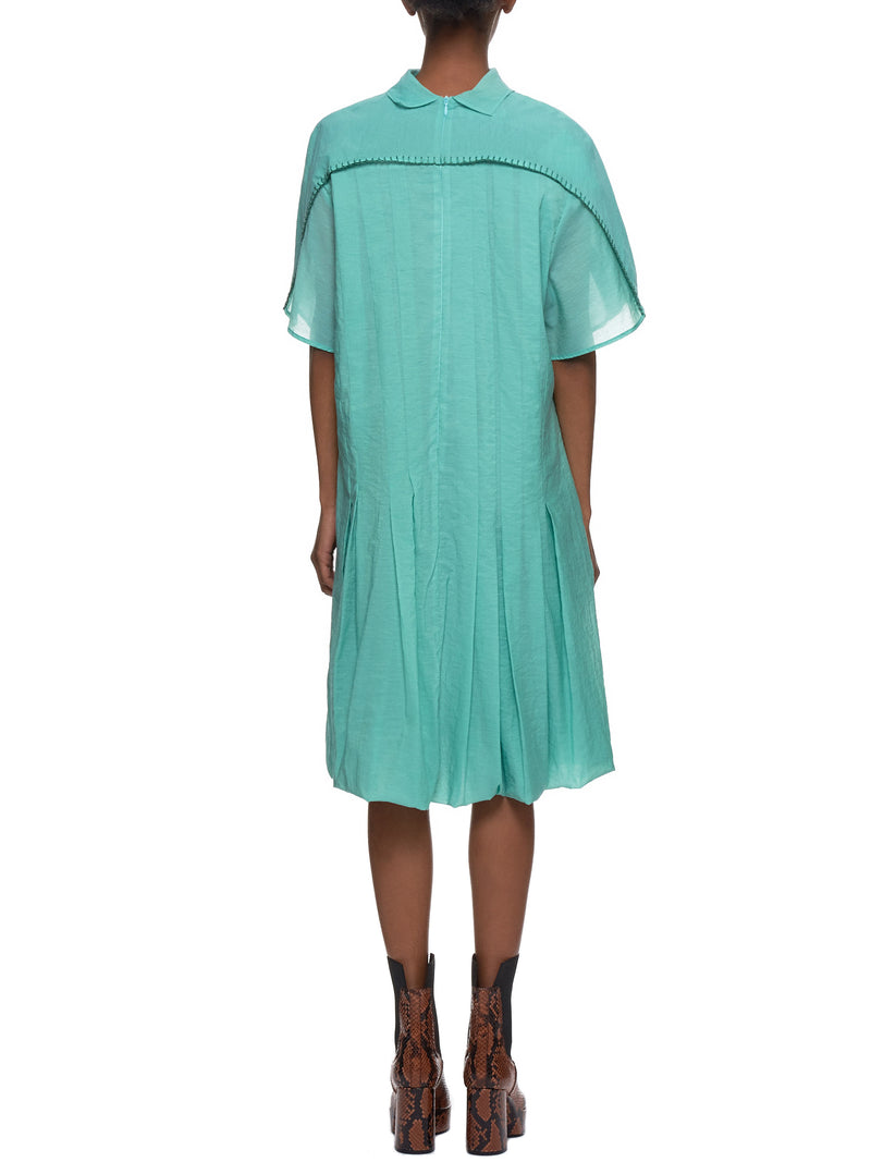 Acne Studios Dress - Hlorenzo Back