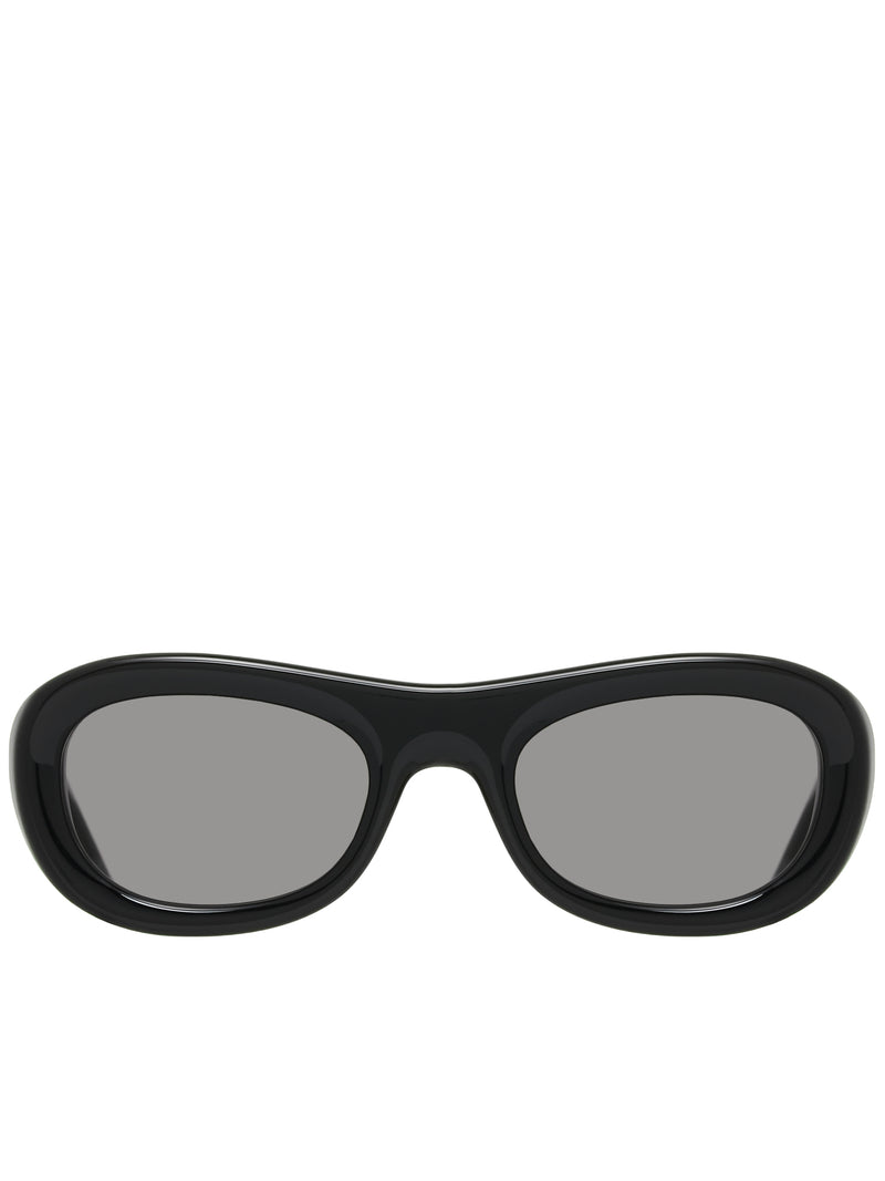 Driver Sunglasses (DRIVER-BLACK-BLACK)