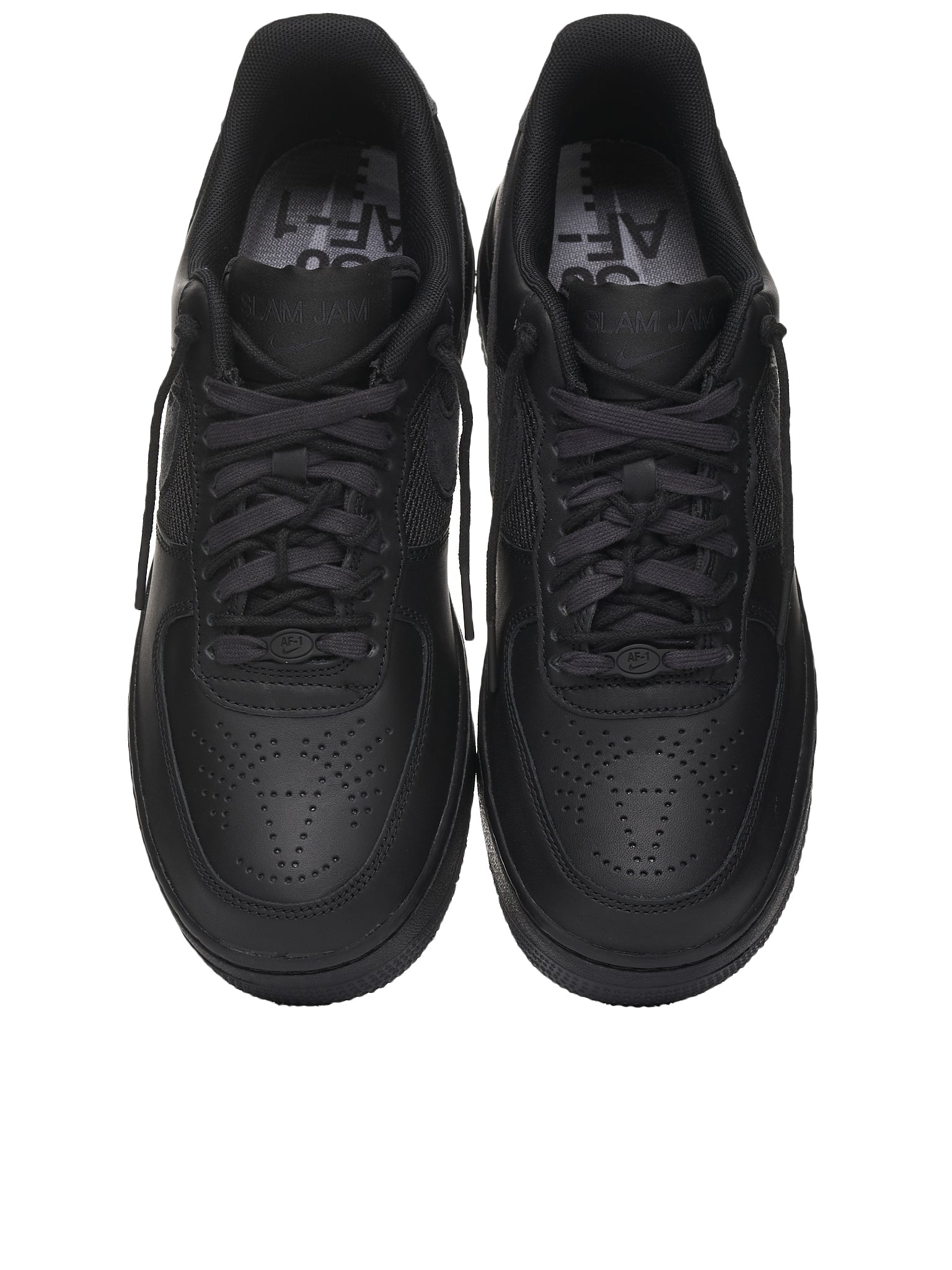 Nike Air Force 1 Low x Slam Jam Men's Shoes. Nike LU