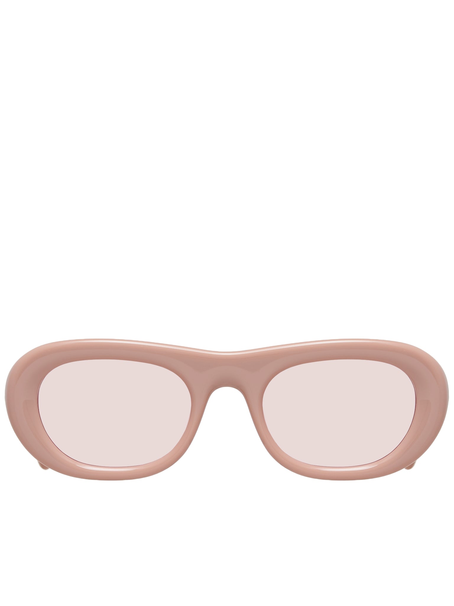 Dyer Sunglasses (DYER-PINK-PINK)