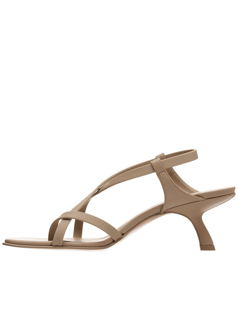 Faun 50 (FAUN-50-BVN-FAWN)