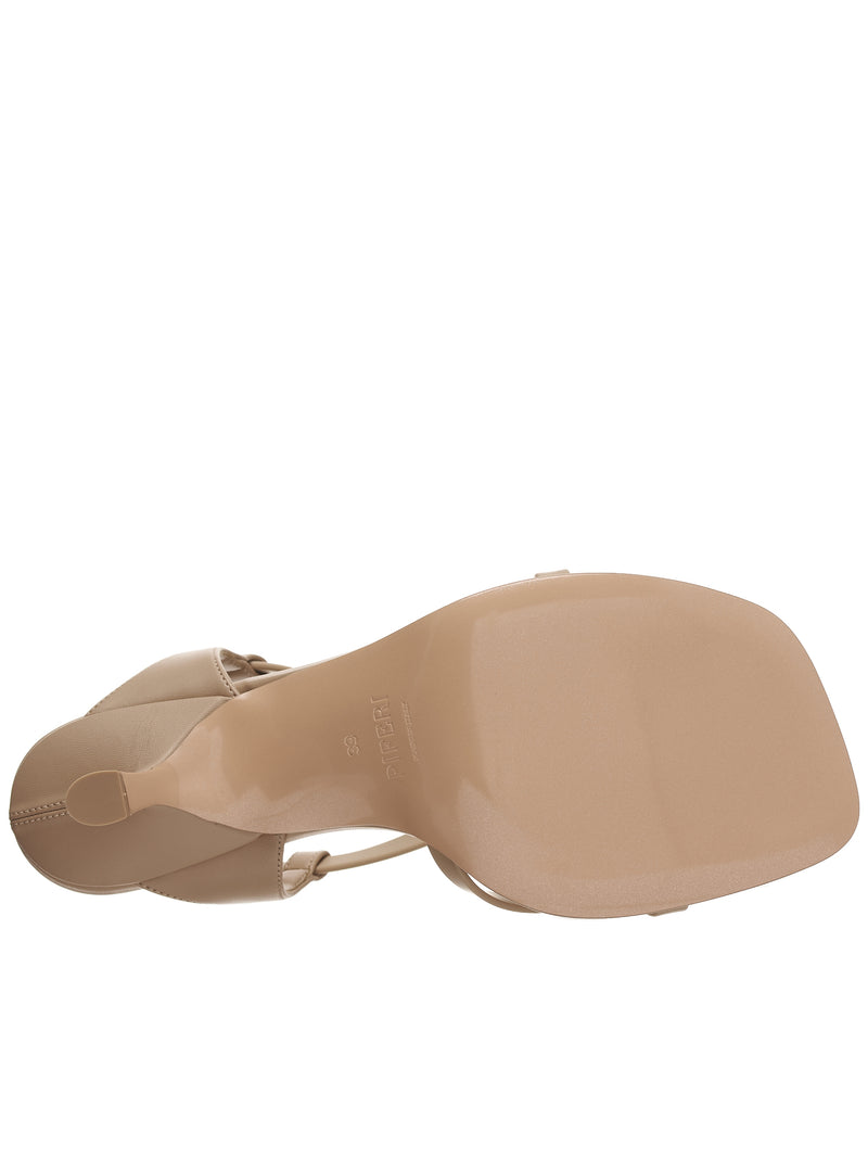 Faun 50 (FAUN-50-BVN-FAWN)