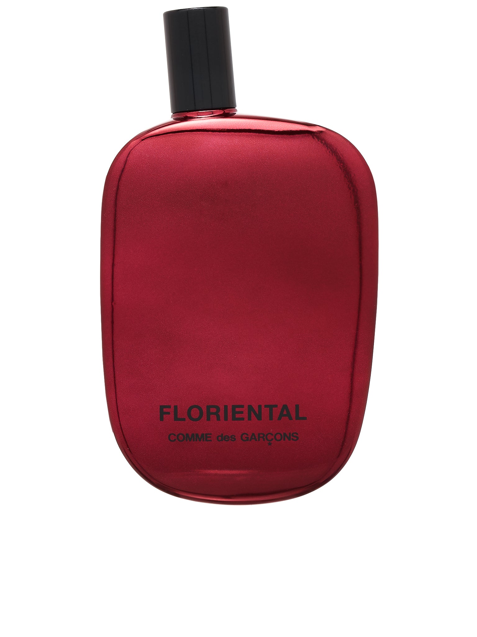 Eau de Parfum Floriental (FLOR-100-EDP)