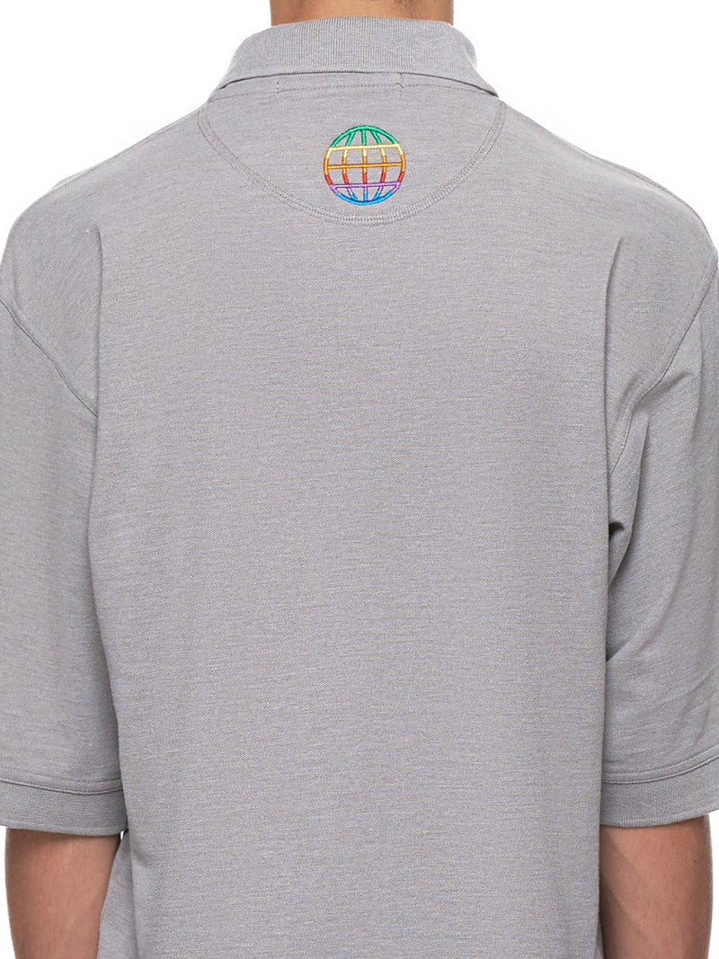 Geo Polo - Hlorenzo Detail 2