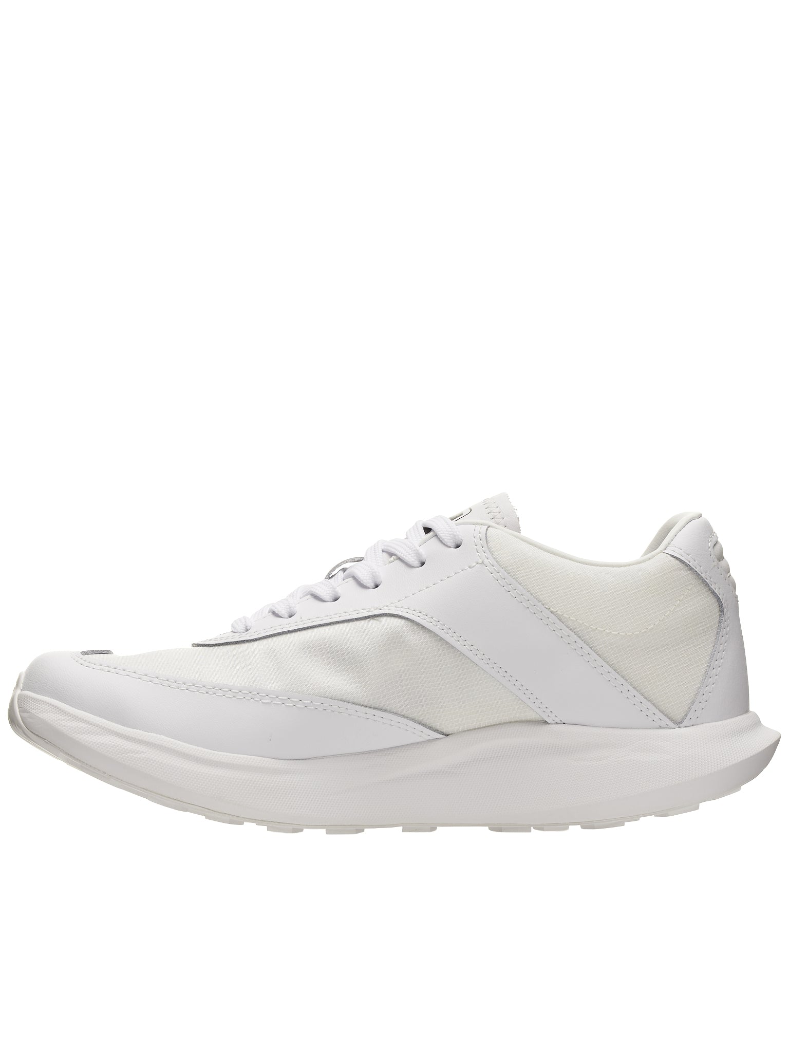 Comme des Garçons x Salomon SR90 | H. Lorenzo