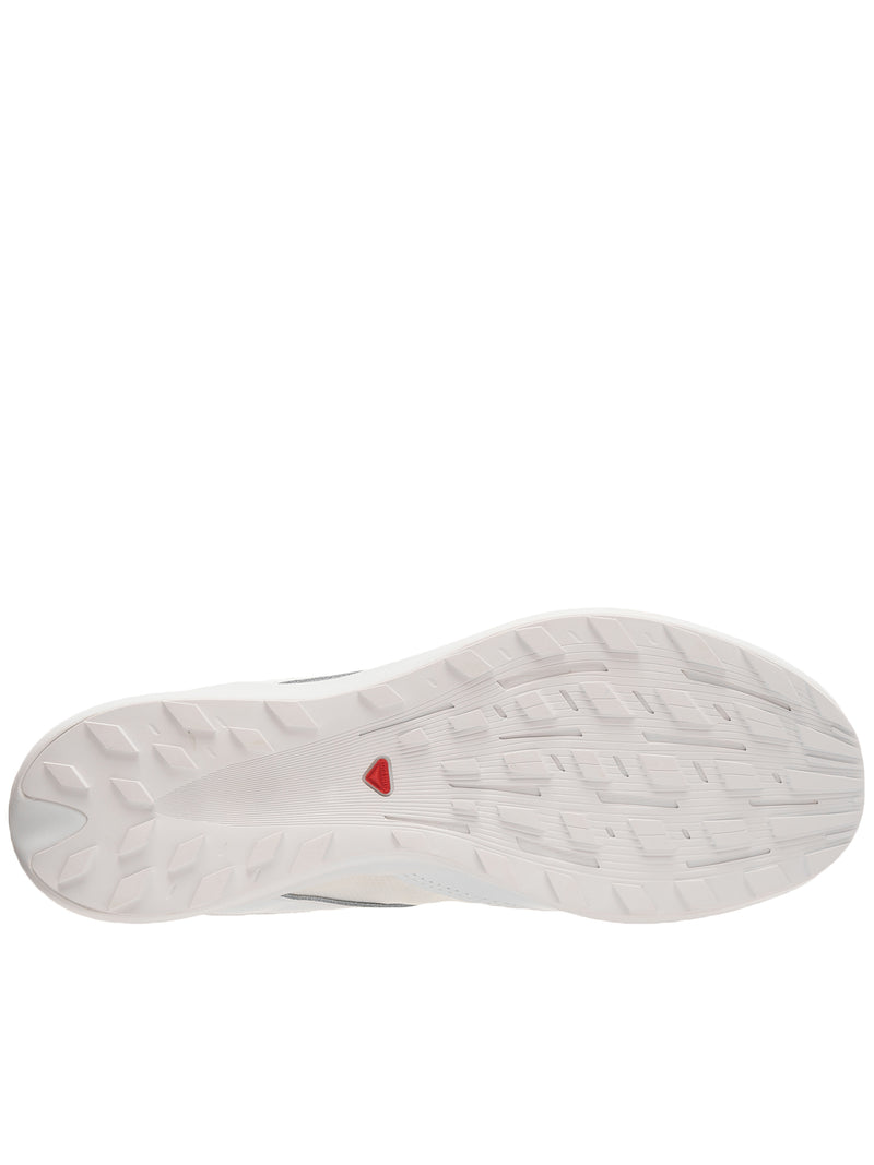 Comme des Garçons x Salomon SR90 | H. Lorenzo - bottom