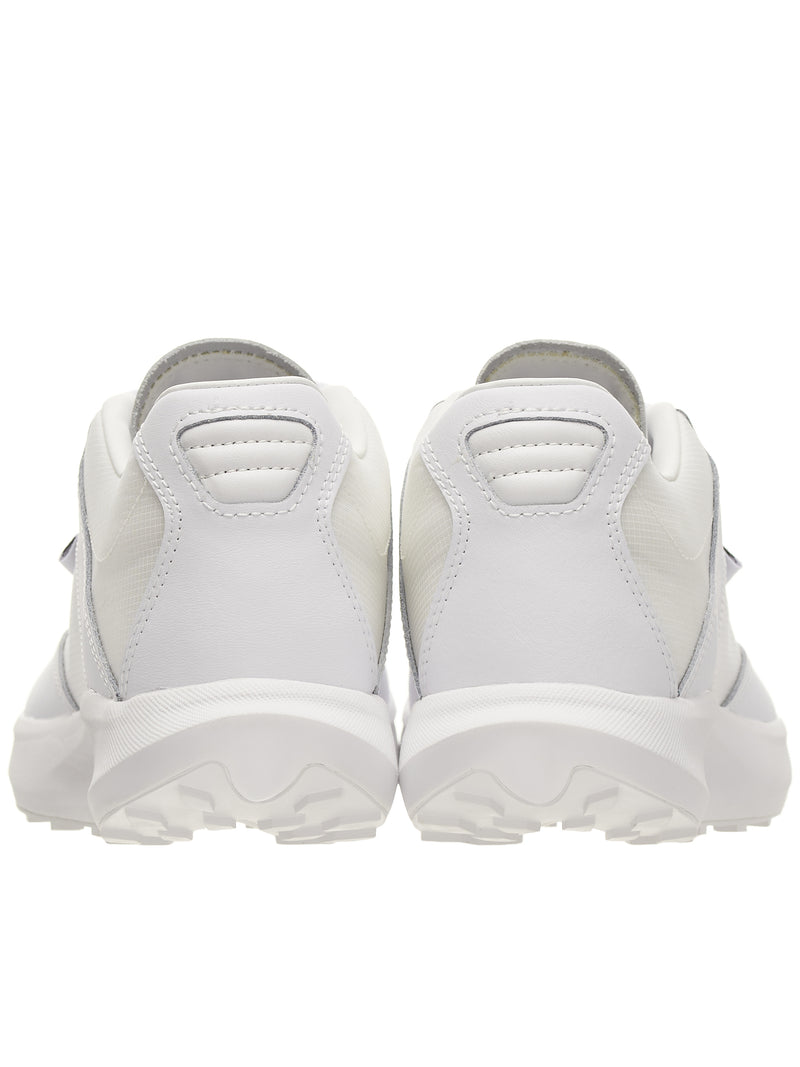 Comme des Garçons x Salomon SR90 | H. Lorenzo - back