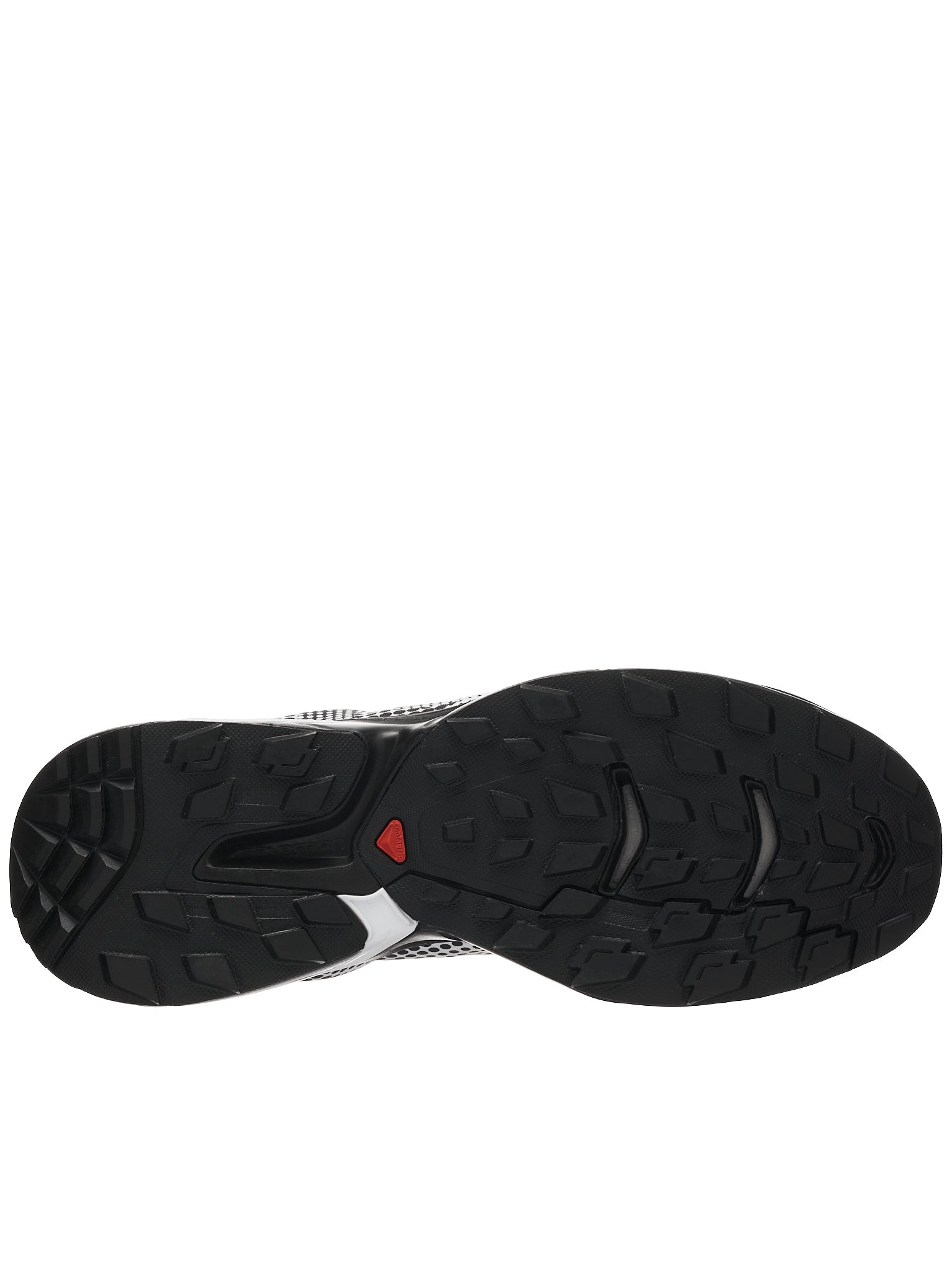 Scarpe salomon cinesi top