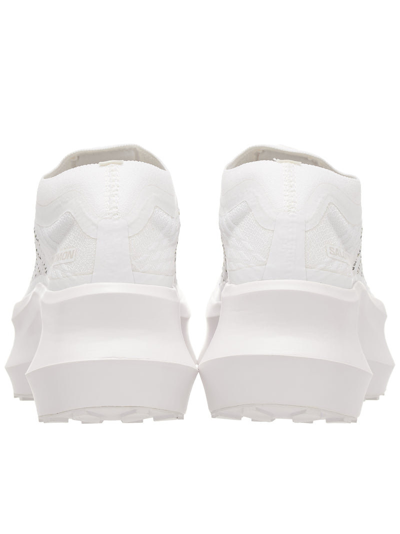 Salomon Pulsar Platform (GJ-K103-002-WHITE)